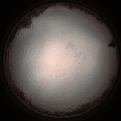 capture_202112090926_3182.Png