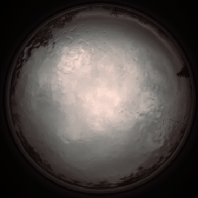 capture_202112091108_3284.Png