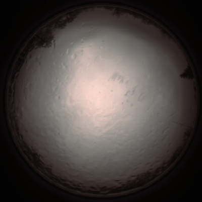capture_202112090947_3203.Png
