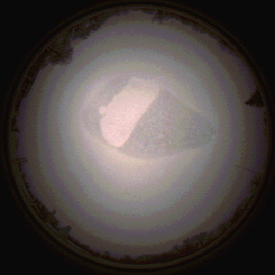 capture_202112090807_3103.Png
