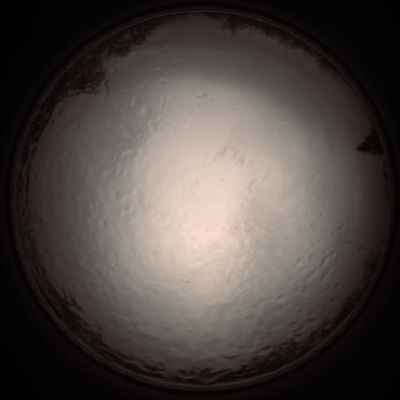 capture_202112091007_3223.Png