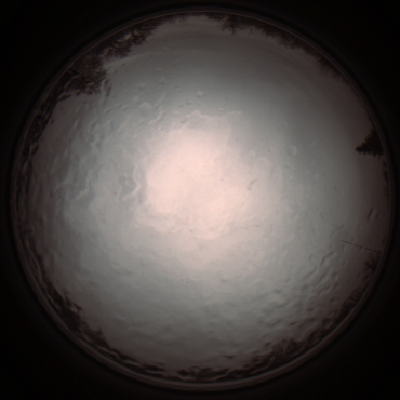 capture_202112091019_3235.Png