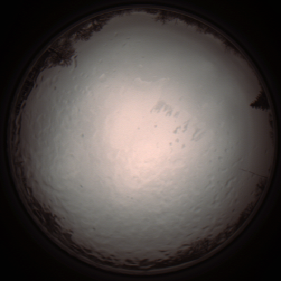 capture_202112090948_3204.Png