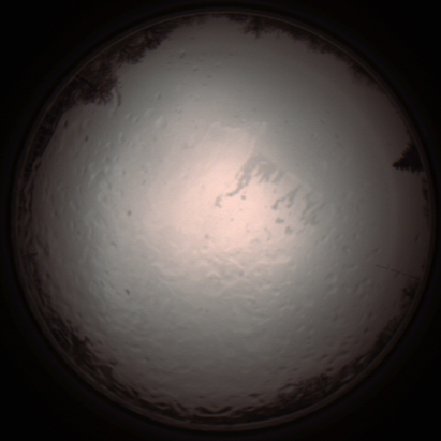 capture_202112090911_3167.Png