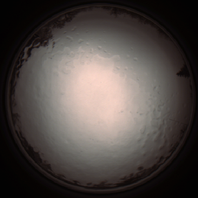 capture_202112091147_3323.Png