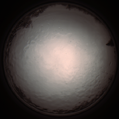 capture_202112091023_3239.Png
