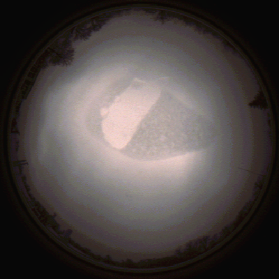 capture_202112090813_3109.Png