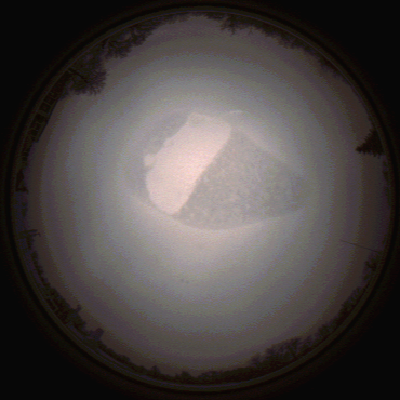 capture_202112090818_3114.Png
