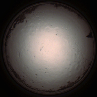 capture_202112091215_3351.Png