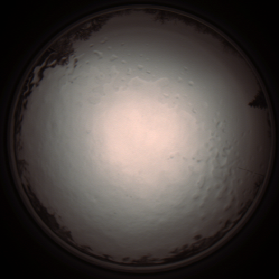 capture_202112091148_3324.Png