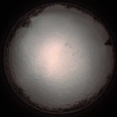 capture_202112090958_3214.Png