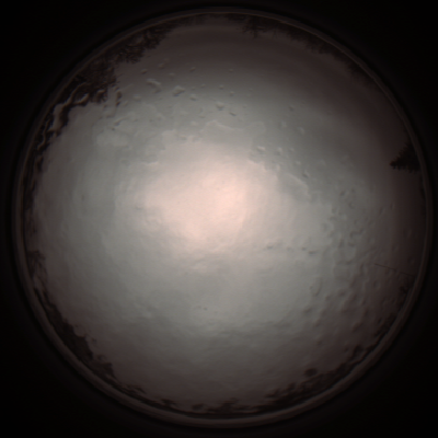 capture_202112091135_3311.Png