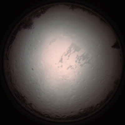 capture_202112090902_3158.Png