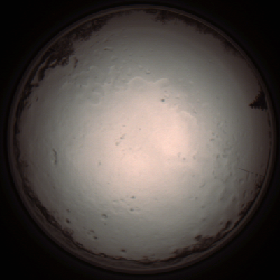 capture_202112091225_3361.Png