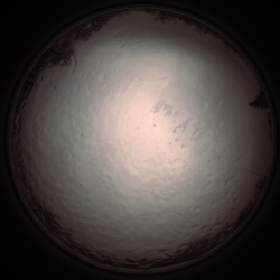 capture_202112090943_3199.Png