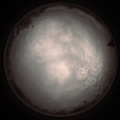 capture_202112091103_3279.Png