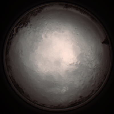 capture_202112091106_3282.Png