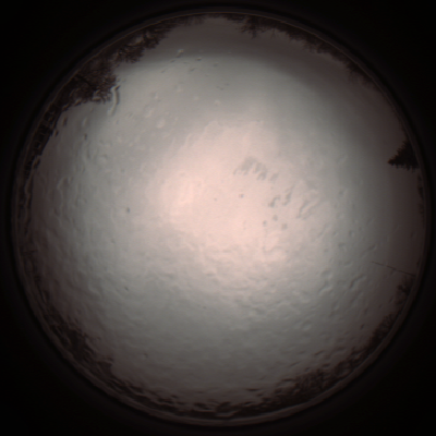 capture_202112090949_3205.Png