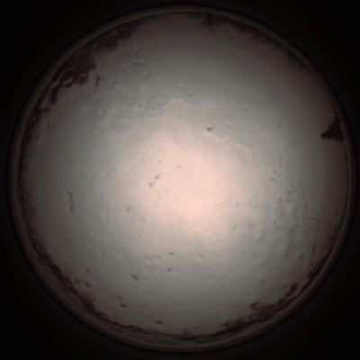 capture_202112091227_3363.Png