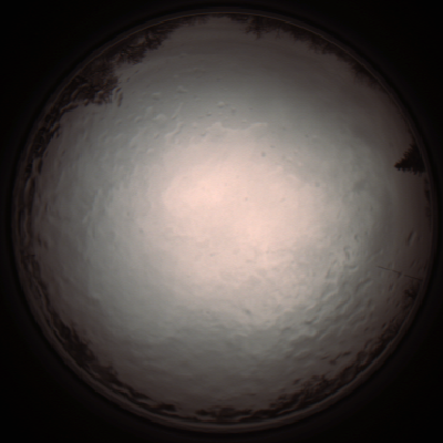 capture_202112091024_3240.Png