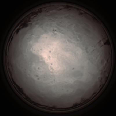 capture_202112091329_3425.Png