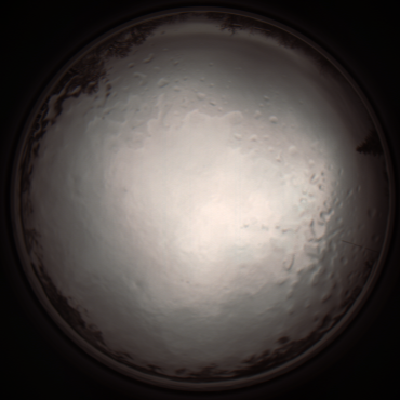 capture_202112091119_3295.Png