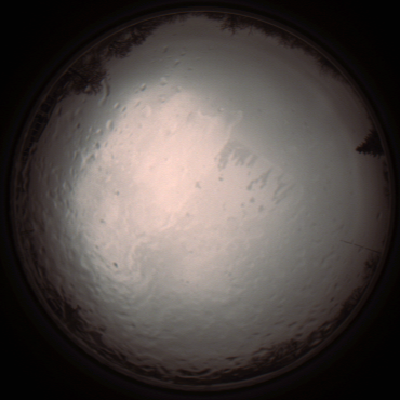 capture_202112090918_3174.Png