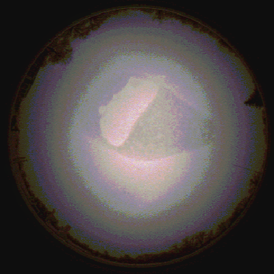 capture_202112090751_3087.Png