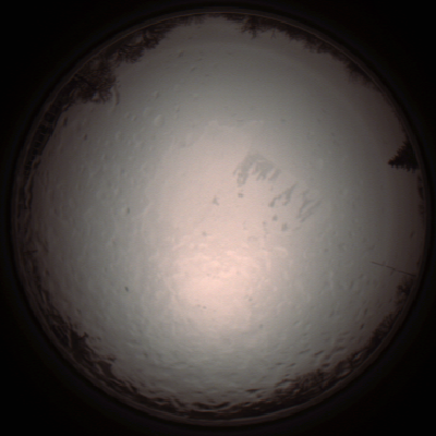capture_202112090915_3171.Png