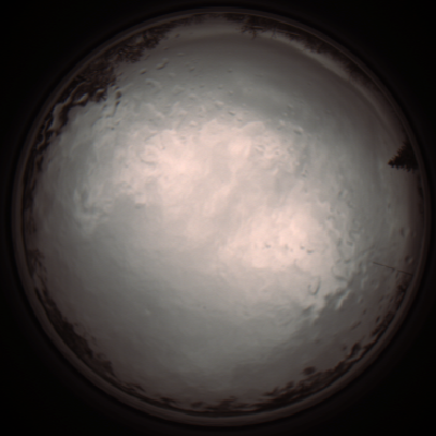 capture_202112091110_3286.Png