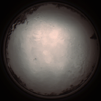 capture_202112091157_3333.Png