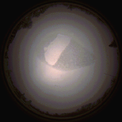 capture_202112090801_3097.Png