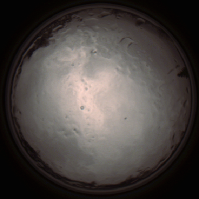 capture_202112091344_3440.Png