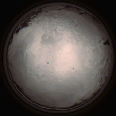 capture_202112091346_3442.Png