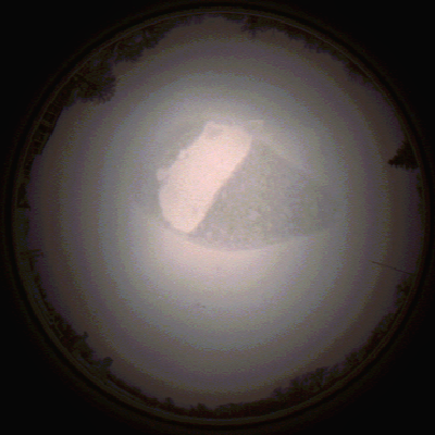 capture_202112090809_3105.Png
