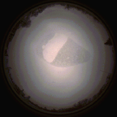 capture_202112090814_3110.Png