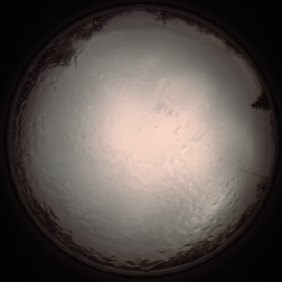 capture_202112091003_3219.Png