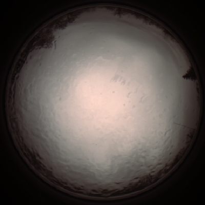 capture_202112091002_3218.Png