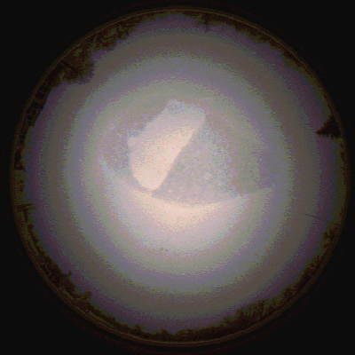 capture_202112090758_3094.Png
