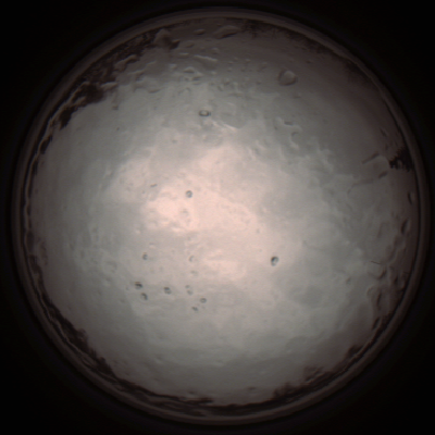 capture_202112091317_3413.Png