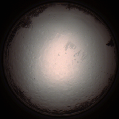 capture_202112090916_3172.Png