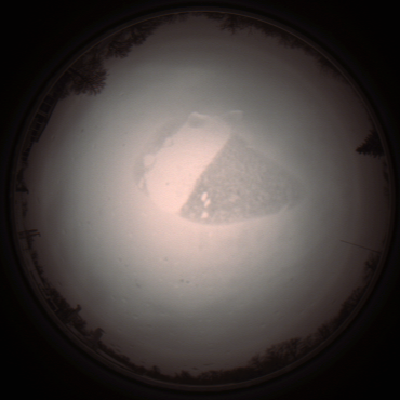 capture_202112090844_3140.Png