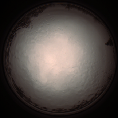 capture_202112091032_3248.Png