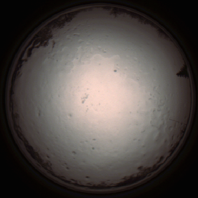 capture_202112091213_3349.Png