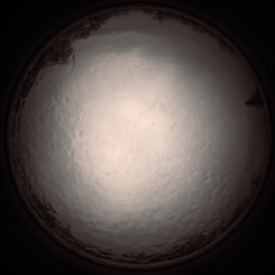 capture_202112091010_3226.Png