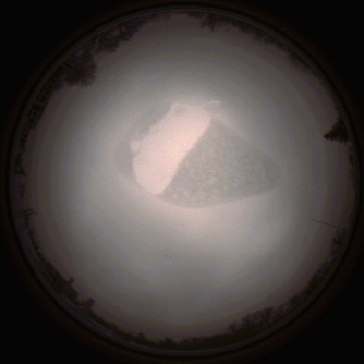capture_202112090824_3120.Png