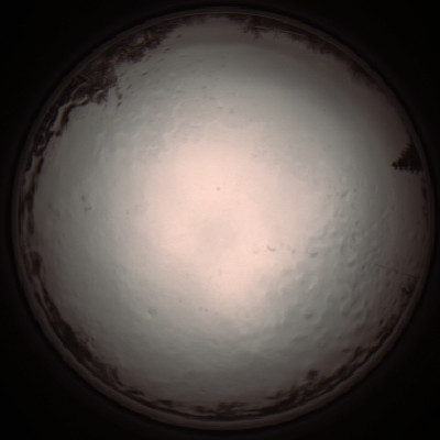 capture_202112091042_3258.Png