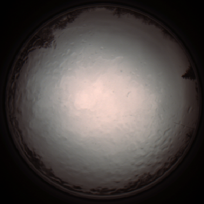 capture_202112091021_3237.Png