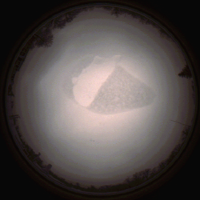 capture_202112090821_3117.Png