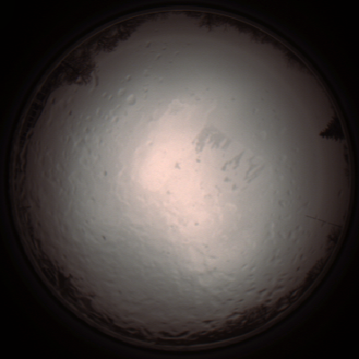 capture_202112090914_3170.Png